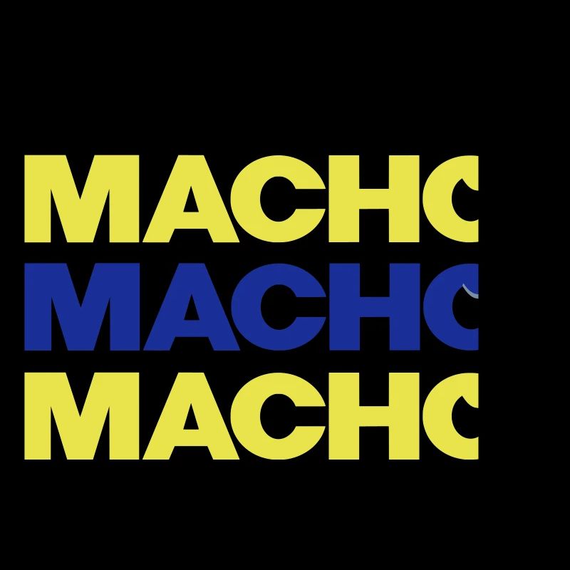 Macho