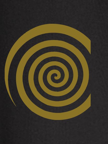 Spirale