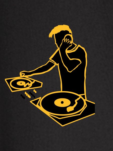 dj_2