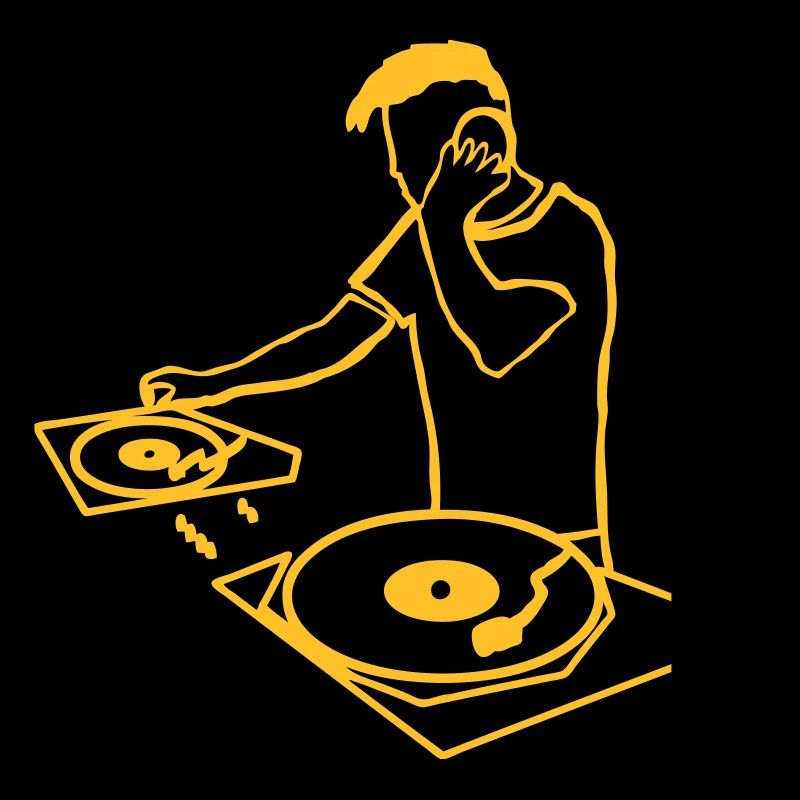 dj_2