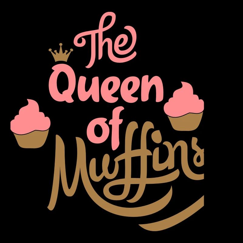muffins
