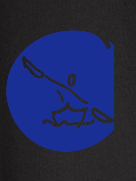 Kayak-way