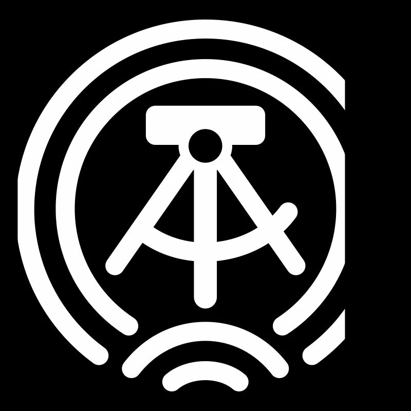 emblem