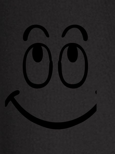 smiley