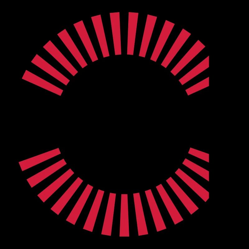 Japon caractères feu terre eau vent