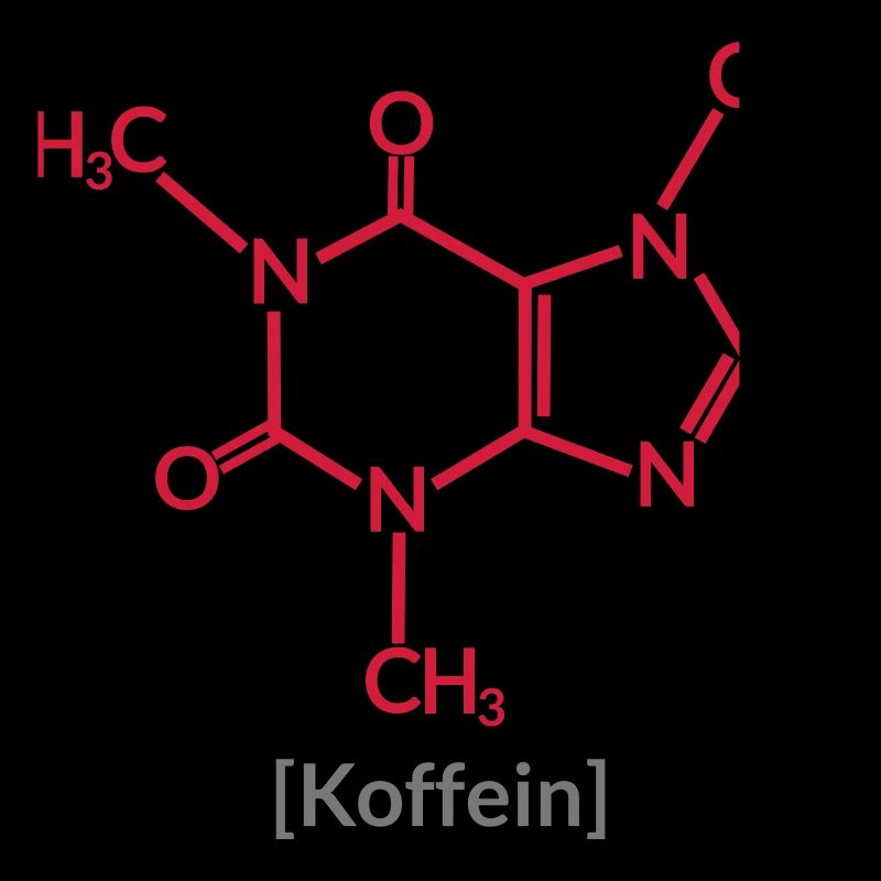 Caffeine