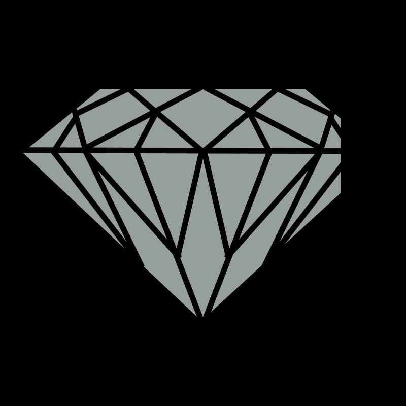 Diamant