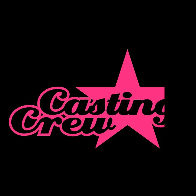 Casting Crew