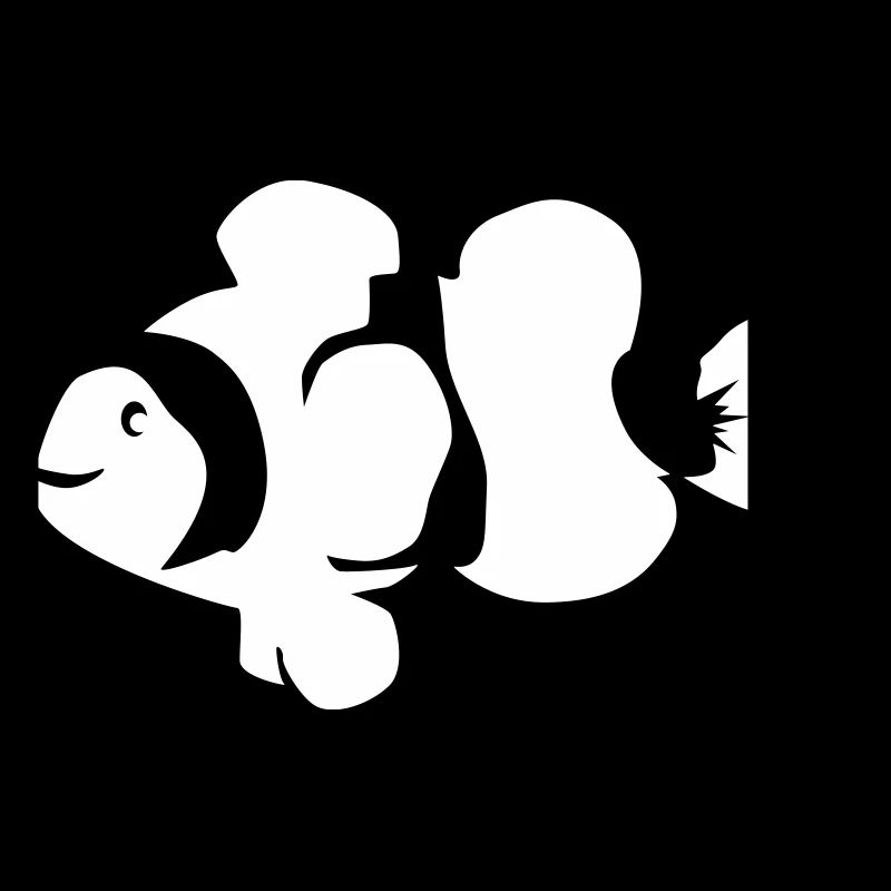 Clownfish