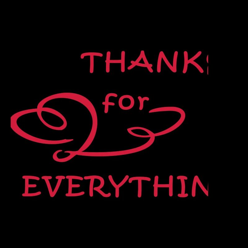 Danke, thanks