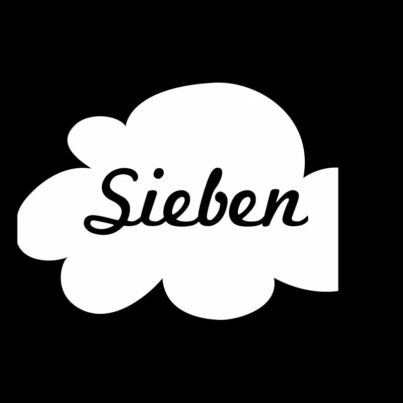 Cloud Nine Cloud Cool Quotes Minimalism Vibes