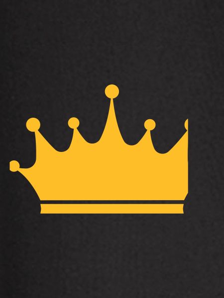 Crown