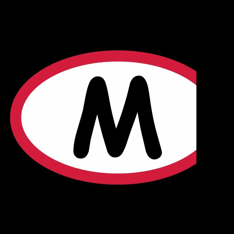 M - Enough 's enough