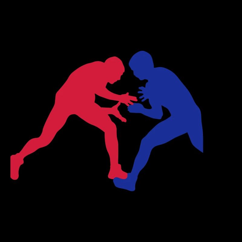 Greco-Roman wrestling