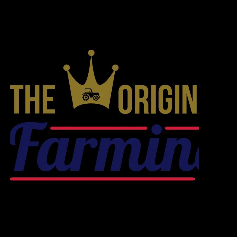 Farming