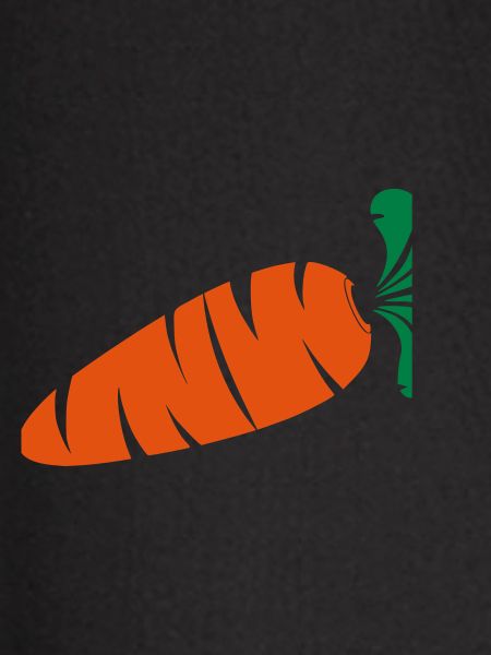 carrot