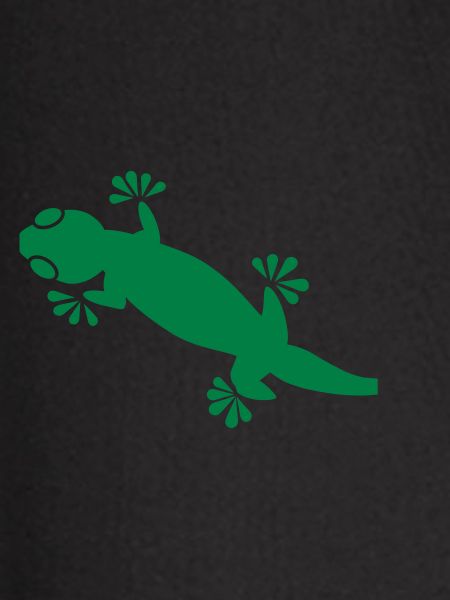 Gecko