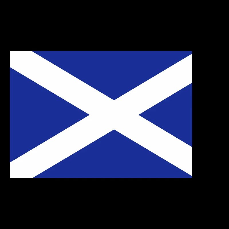 Indicateur d’Ecosse
