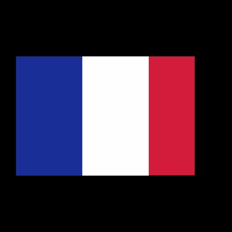 France