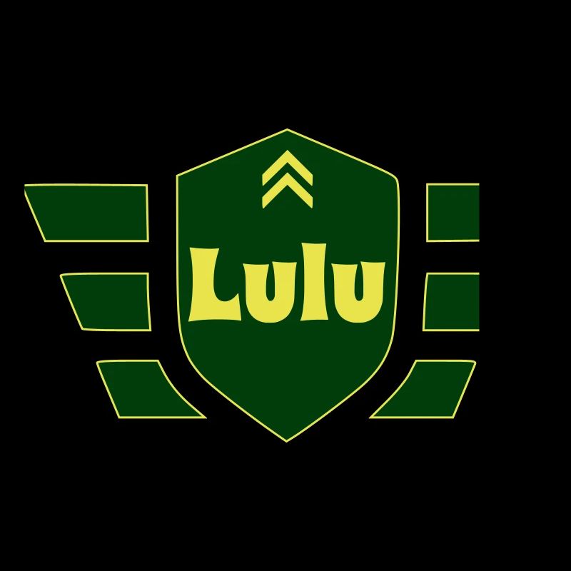 Lulu