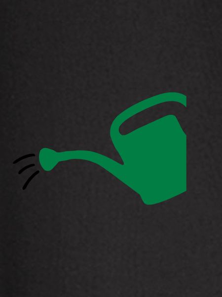 Watering Can