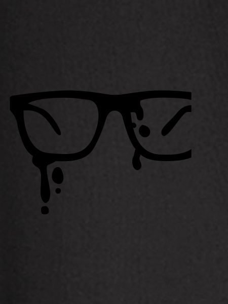 hip glasses - sunglasses