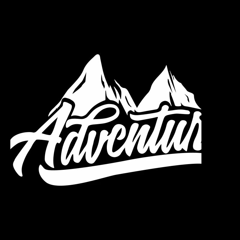 Mountain Adventure Script: Summit Motif