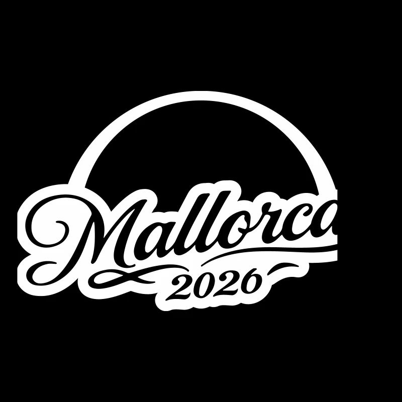 Mallorca 2026 Sonne