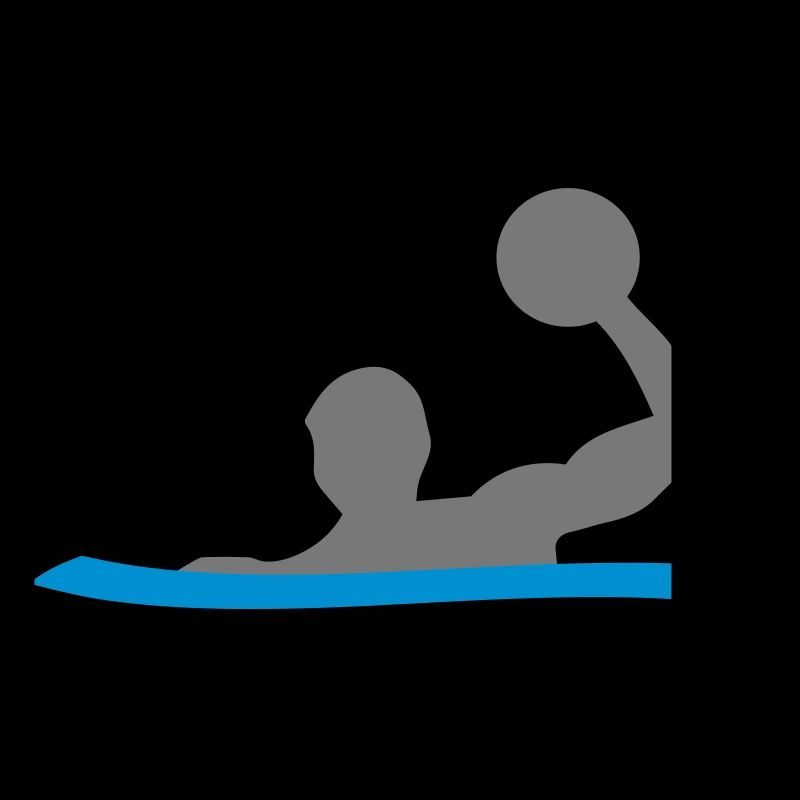 water polo