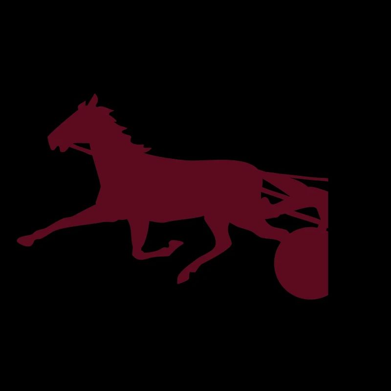 harness racing
