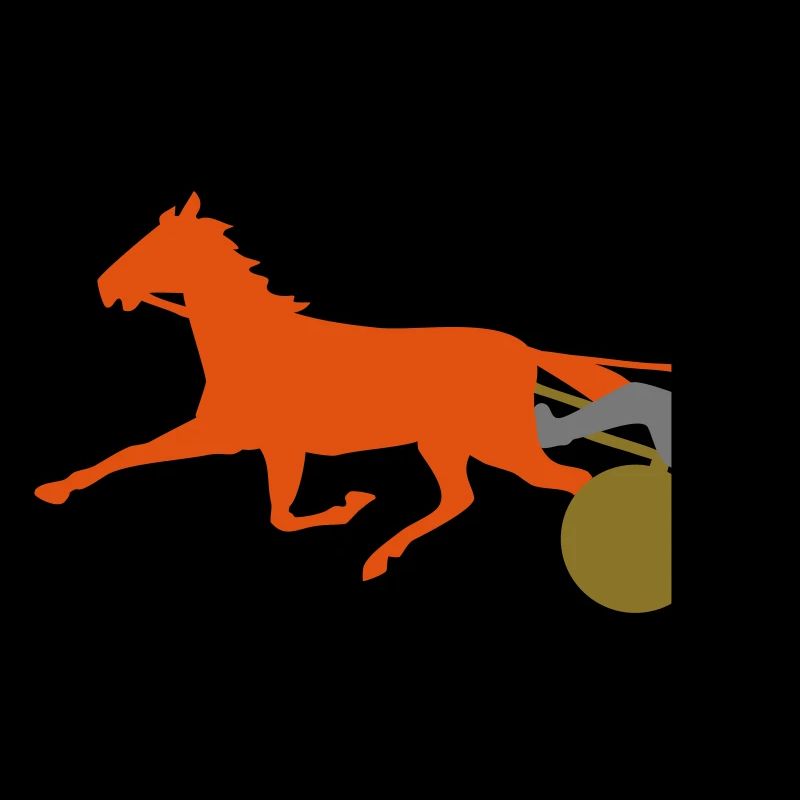 Dynamic trotter design