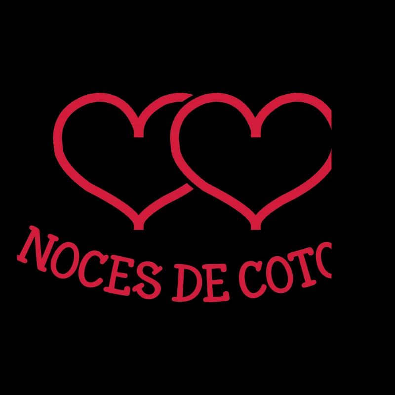 Noces de Coton