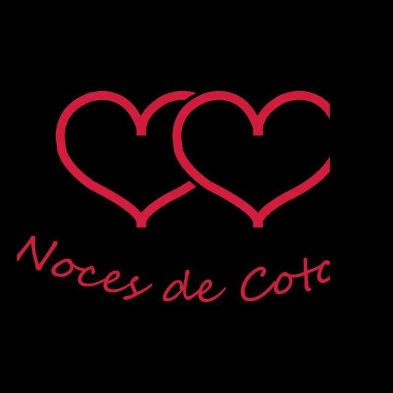 Noces de Coton