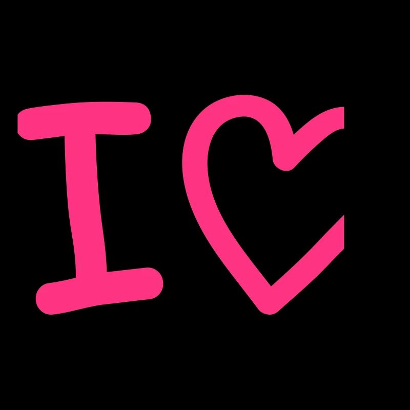 i_love-