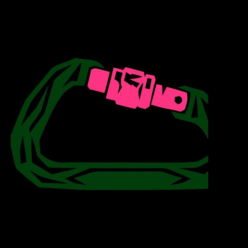 Karabiner Klettern Alpinismus