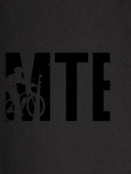 MTB