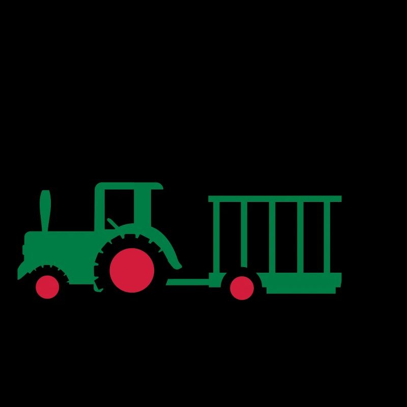 traktor trecker landwirtschaft