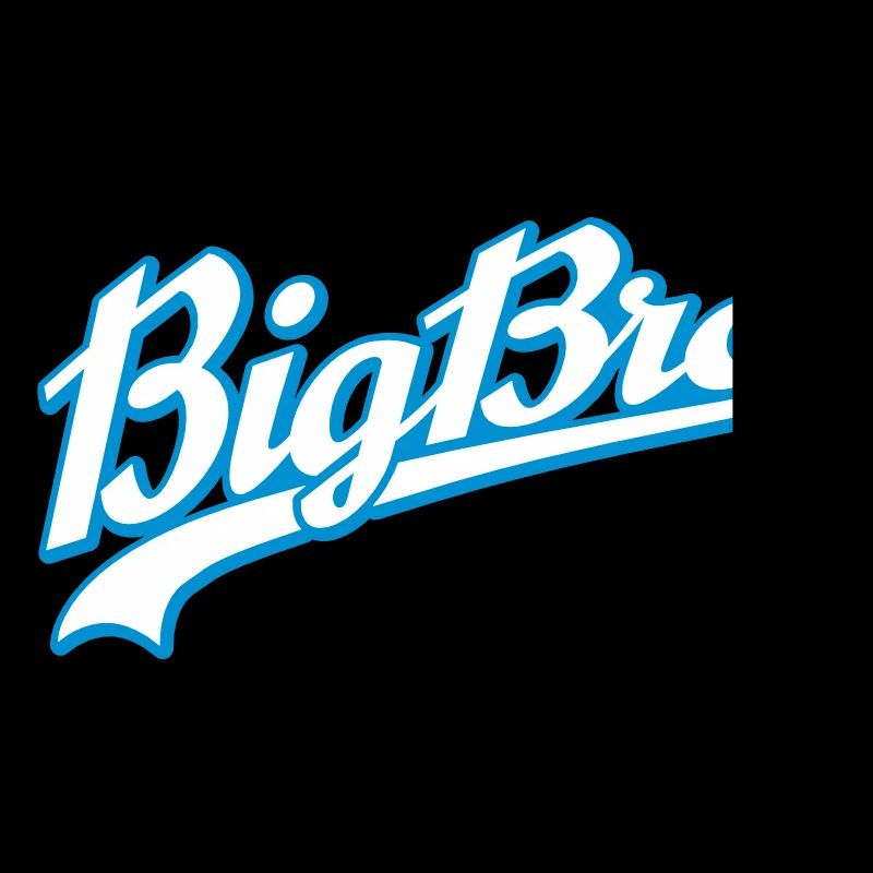 Big Bro