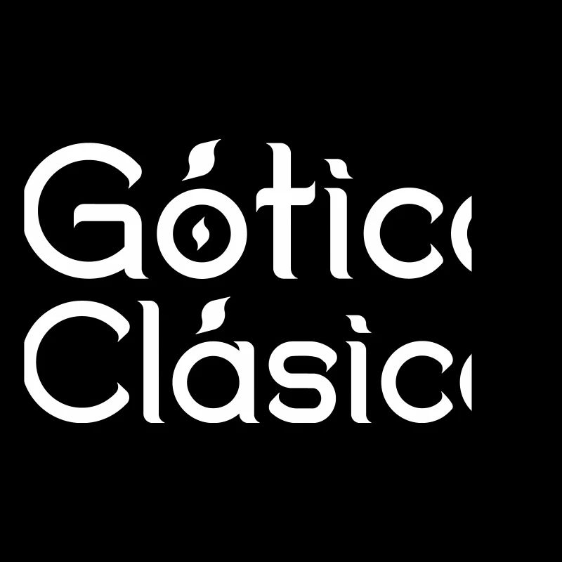 Klassische Gotik