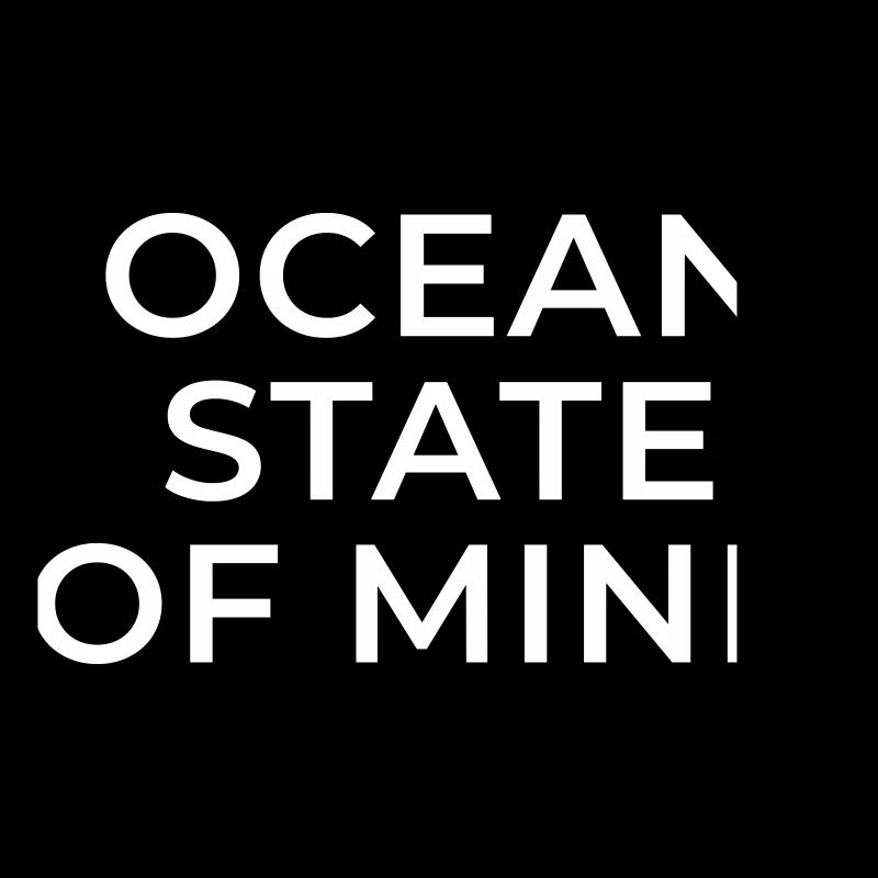  Océan state 