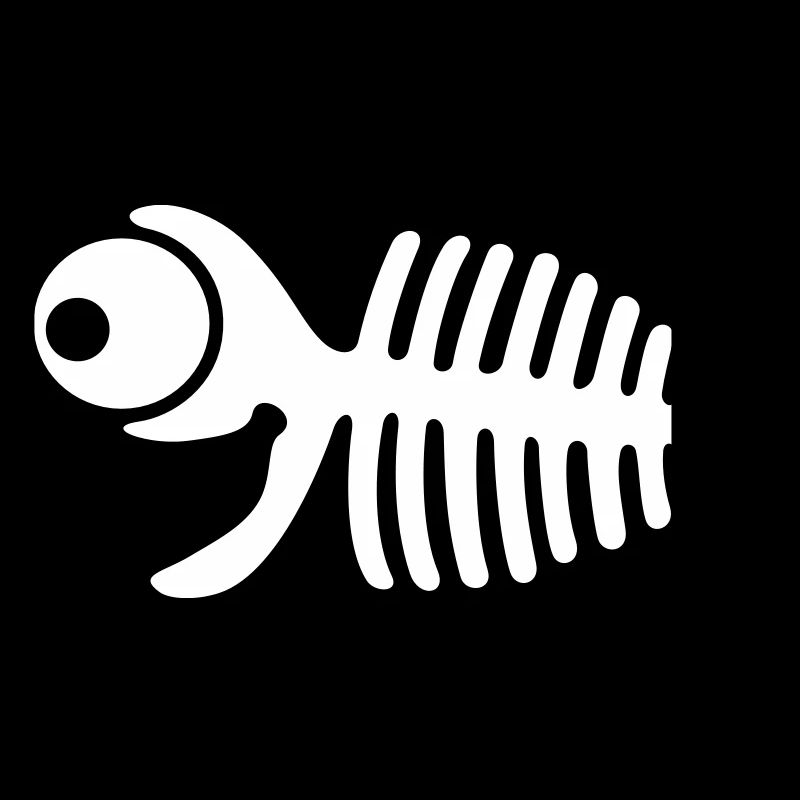 Fischgräte