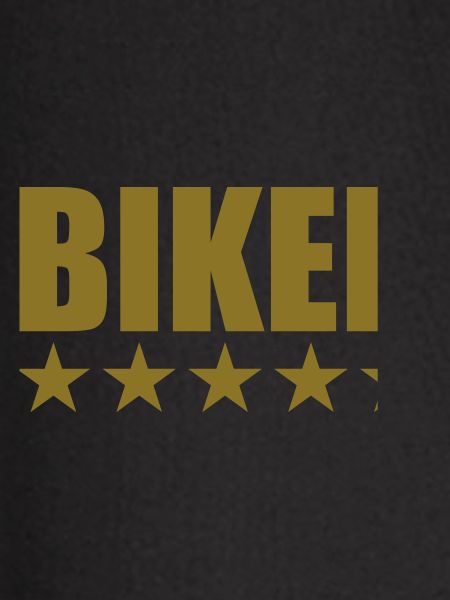 Biker