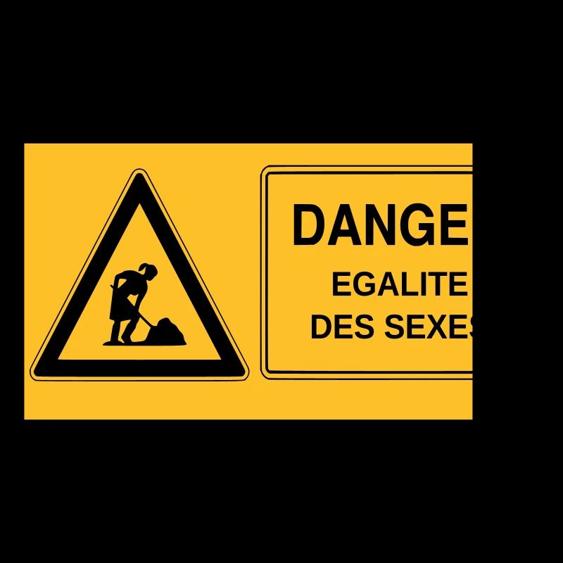 Gender equality