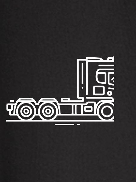 Laster Lkw Fahrzeug