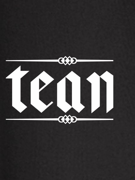 Team
