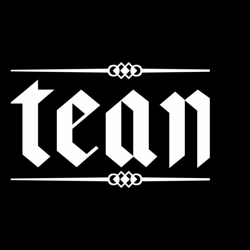Team