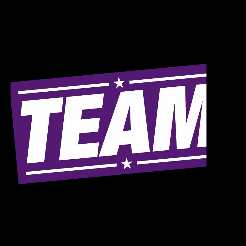 Team Design