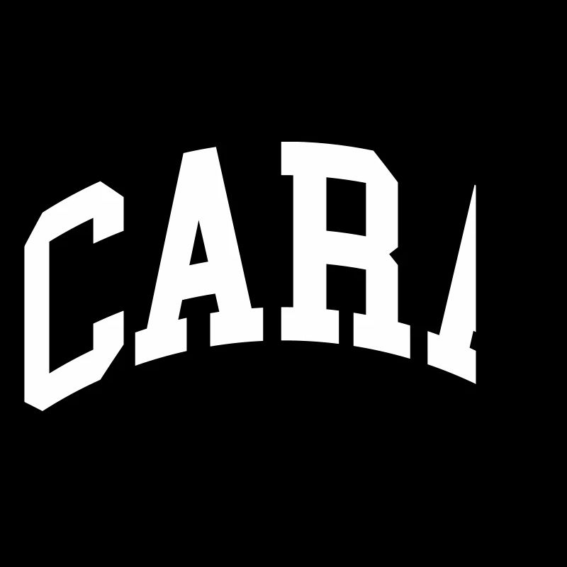Cara