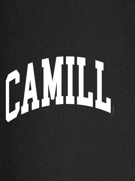 Camilla