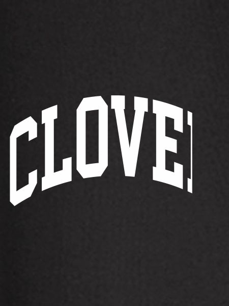 Clover